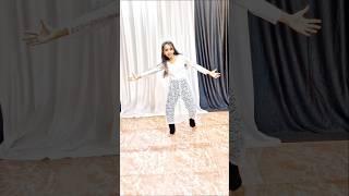 en chella peru apple...By GANESH DANCE ACADEMY CHIRALA #mumet #tamilsongs #tamilhits #dancecover