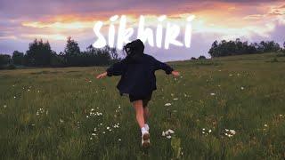 Zupiter - sikhiri feat. Crayon 