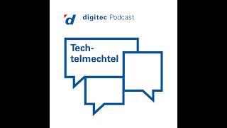 Tech-telmechtel Folge 215: Der grosse Gamescom-Mesebericht