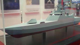 DIMDEX 2016 Video Coverage Day 1 Doha Maritime Defence Exhibition