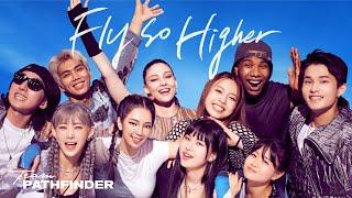 [MV] 팀 패스파인더 ‘Fly So Higher (오늘처럼 놀라운 내일을)’ (Full ver.)