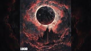 Royalty Free Melodic Metalcore Instrumental - LUCID