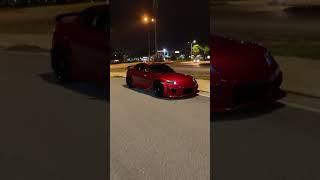 For those who asked.. Yes, she still with me.. #mia #rx8 #rotary #nazzabdullah