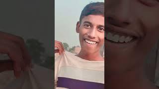 घर भी नहीं जाएं#newcomedy #viralshot #trendingshorts #funny #comedy #karthik Gupta