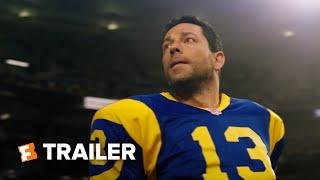 American Underdog Trailer #1 (2021) | Movieclips Trailers