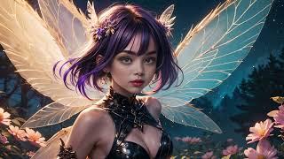 Fairies - Fantasy Artwork