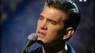 Chris Isaak - Wicked Game