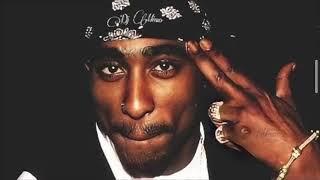 ️2Pac Gangsta Rap Old School Mix ️ Best 2Pac Hip Hop 2.0