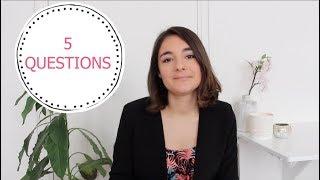 5 Questions Récurrentes pendant la Grossesse : Conseils de Sage Femme