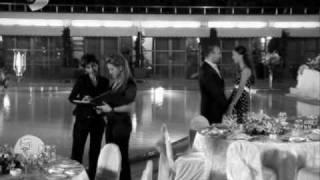Binbir Gece #27