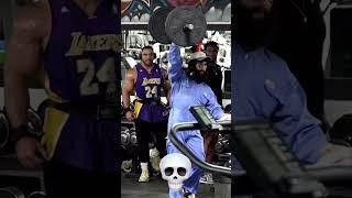 Ego Destroyer Anatoly  #anatoly #gym #prank #anatolyprank