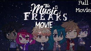 The Music Freaks: Movie (2023) | Full Movie