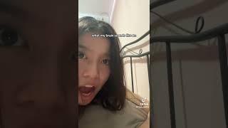 Jet2 holiday 