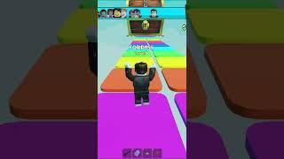 POV 450 #roblox ROBLOX GAMING 4M