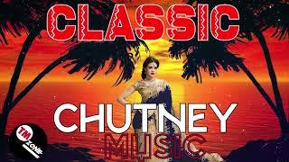 Classic Chutney Music