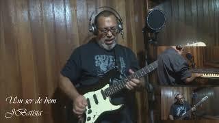 Um ser de bem - JBatistaStudios