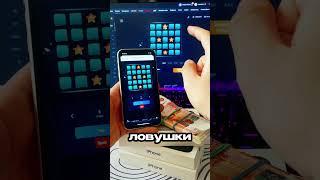 Люди строят, пока ты прокрастинируешь #мотивация #дисциплина #цель #рост