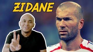 Zidane