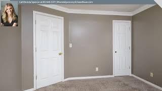 303 Appomattox Rd, Louisville, KY 40214