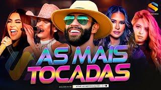 SERTANEJO 2024  OS MAIS TOCADOS 2024  SERTANEJO TIK TOK 2024  MELHORES MÚSICA 2024