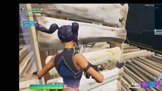 fortnite montage 2