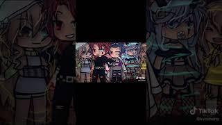 GachaLife TikTok Edit #195 | #Shorts #gachalife