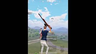 Dünyanın en iyi vuruşu #pubgmobile #eniyivuruslar #shortvideo