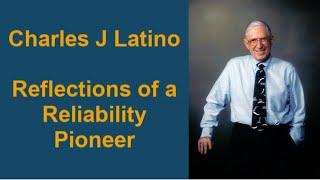 Charles Latino Legacy Video