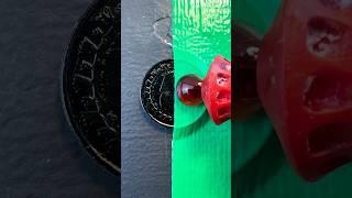 The Most Satisfying Video I’ve Seen 