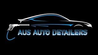 AUS Auto Detailing | Car Wash