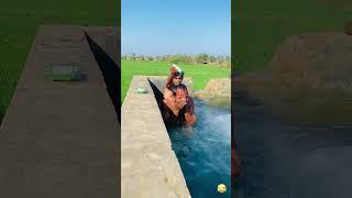 funny cilp #ytshorts #shorts #viralvideo #comedy