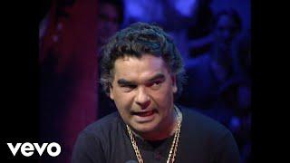 Gipsy Kings - Navidad (Live from Jools' Annual Hootenanny, 1993)