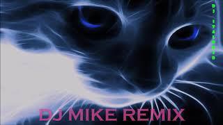 DJ MIKE REMIX 2 - MIX BY DJ ITALOKID