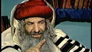 שולחן ערוך