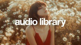 Hide Away – Lo-fi miku (No Copyright Music)