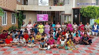 Women's Day 2025 Special Celebration at SOFKIN Support Organization For Kids In Need