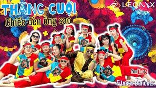 Thằng cuội || Dance || Dance fitness || Fitness DanceEx