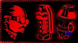 The Ultimate Loadout ￼| EMP FLASH MIRO L45 T9 Shotgun 🟣🟡🟡