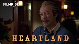 Heartland - Season 2, Episode 16 - The Ties That Bind - Full Episode