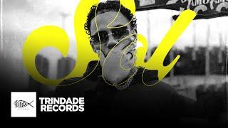 Aatalaiaa | Sol | Trindade Records | (Vídeo Oficial)