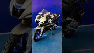 2023 New Yamaha r15m v4 || R15M v4 status video || Yamaha r15m v4 New