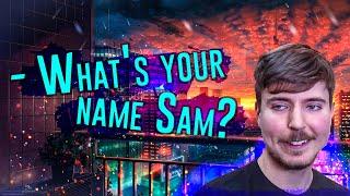 TRY NOT TO LAUGH: The Dumbest and cringest Reddit Questions! 2022 Compilation.
