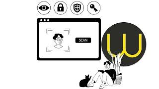 Privacy and security in Chrome: How to use Incognito mode.