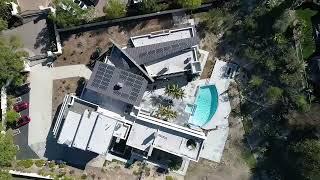 Eastlake Estates Gate Nine Place | $2,800,000