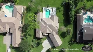 Bill Sohl Luxury Homes presents 6882 NW 65th Ter Parkland, FL 33067