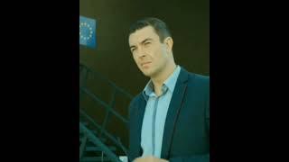 2022!!! Поехали! Киношник! Кадры из фильма #кино #фильм #актер #съёмки #видео #новинка