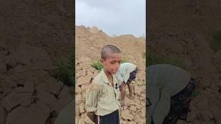Chutiya Malik #comedy #trending #funny #shorts #foryou #shortvideo #viralvideo #comedyvideos #viral