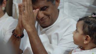 Sajith Premadasa official Campaign Song 2024 – Samata Jayak (Sinhala)