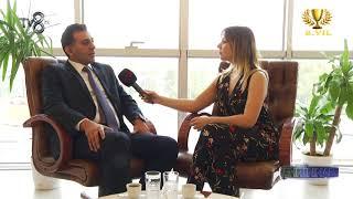 MAVİ GÜVENLİK-ŞEHRİN NABZI