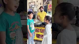 9. "Helping Hands, Healing Hearts"#shorts​ #views​ #tech​ #youtubeshorts​ #short